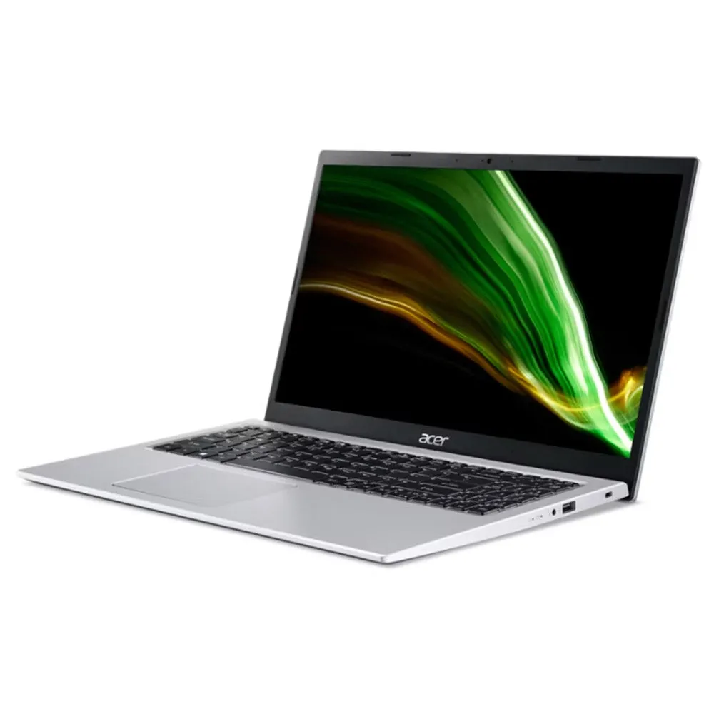 Laptop Acer Aspire 3