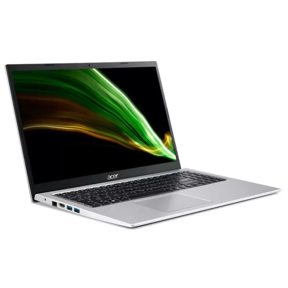 Laptop Acer I5