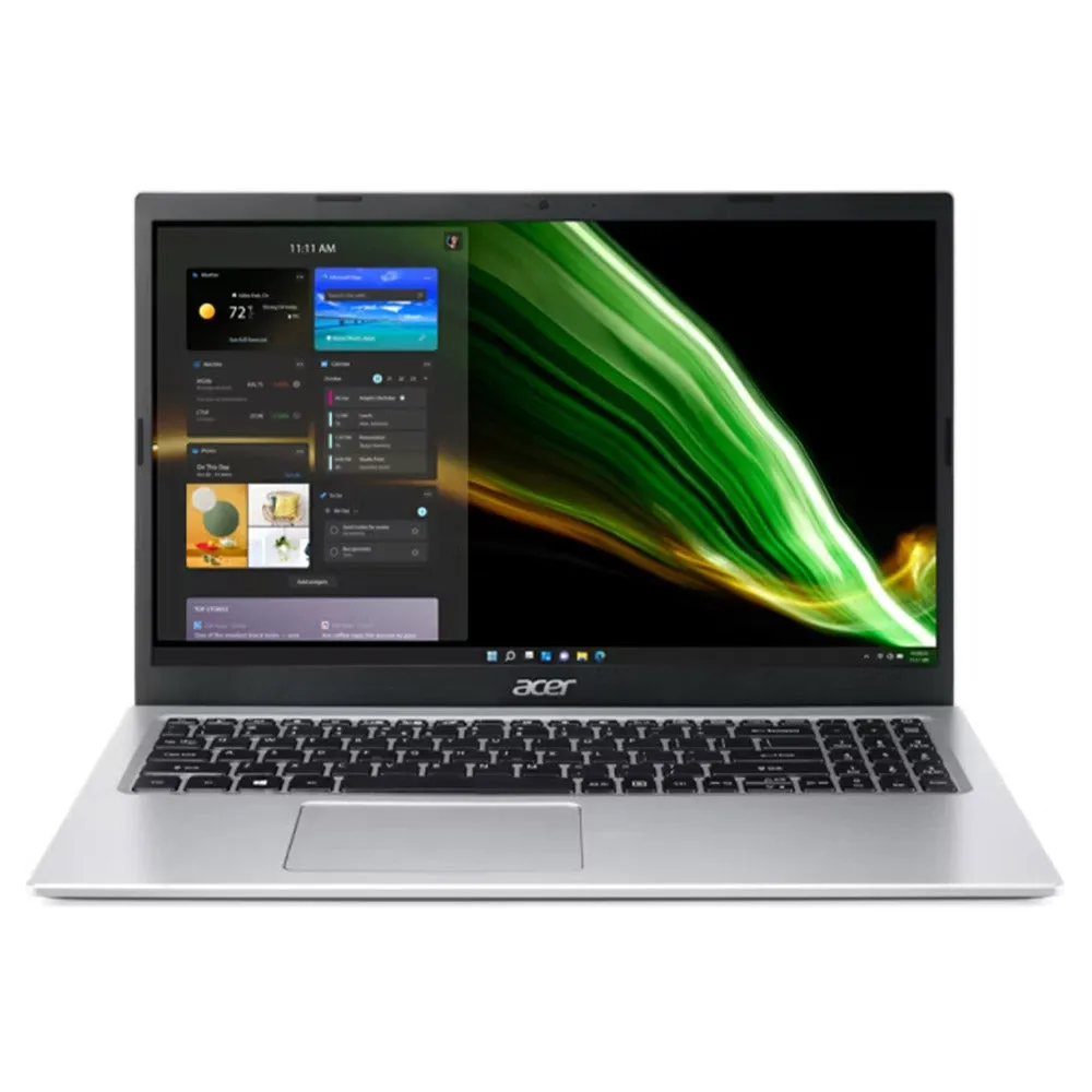Acer Aspire 3 A315-59-58XR