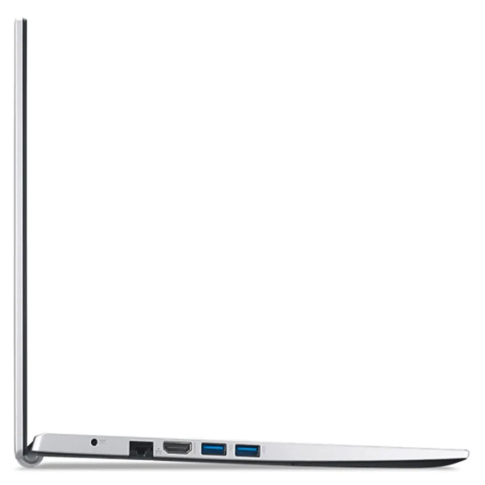 Laptop Acer Aspire