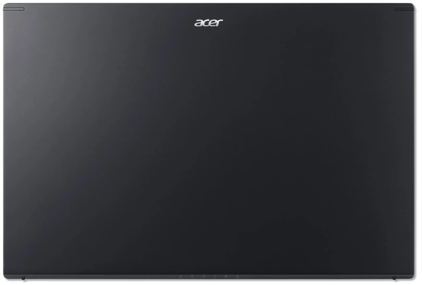 Acer Aspire 7 A715-51G-563H