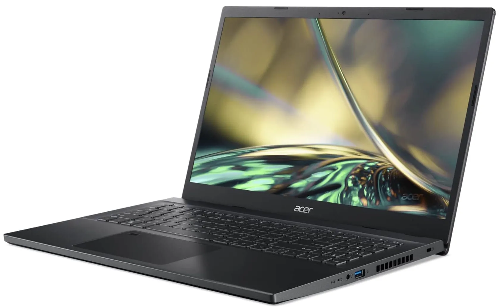 Acer Aspire 7 A715-51G-563H