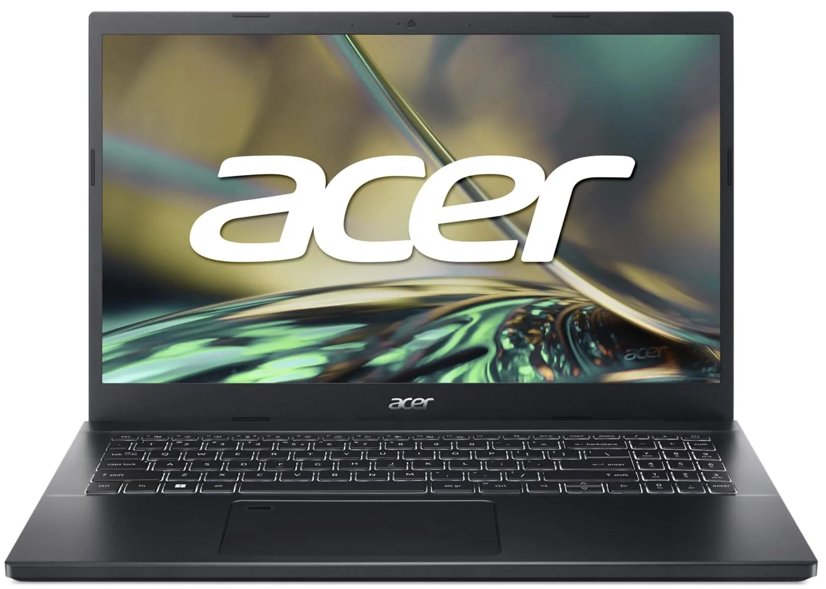 Acer Aspire 7 A715-51G-563H