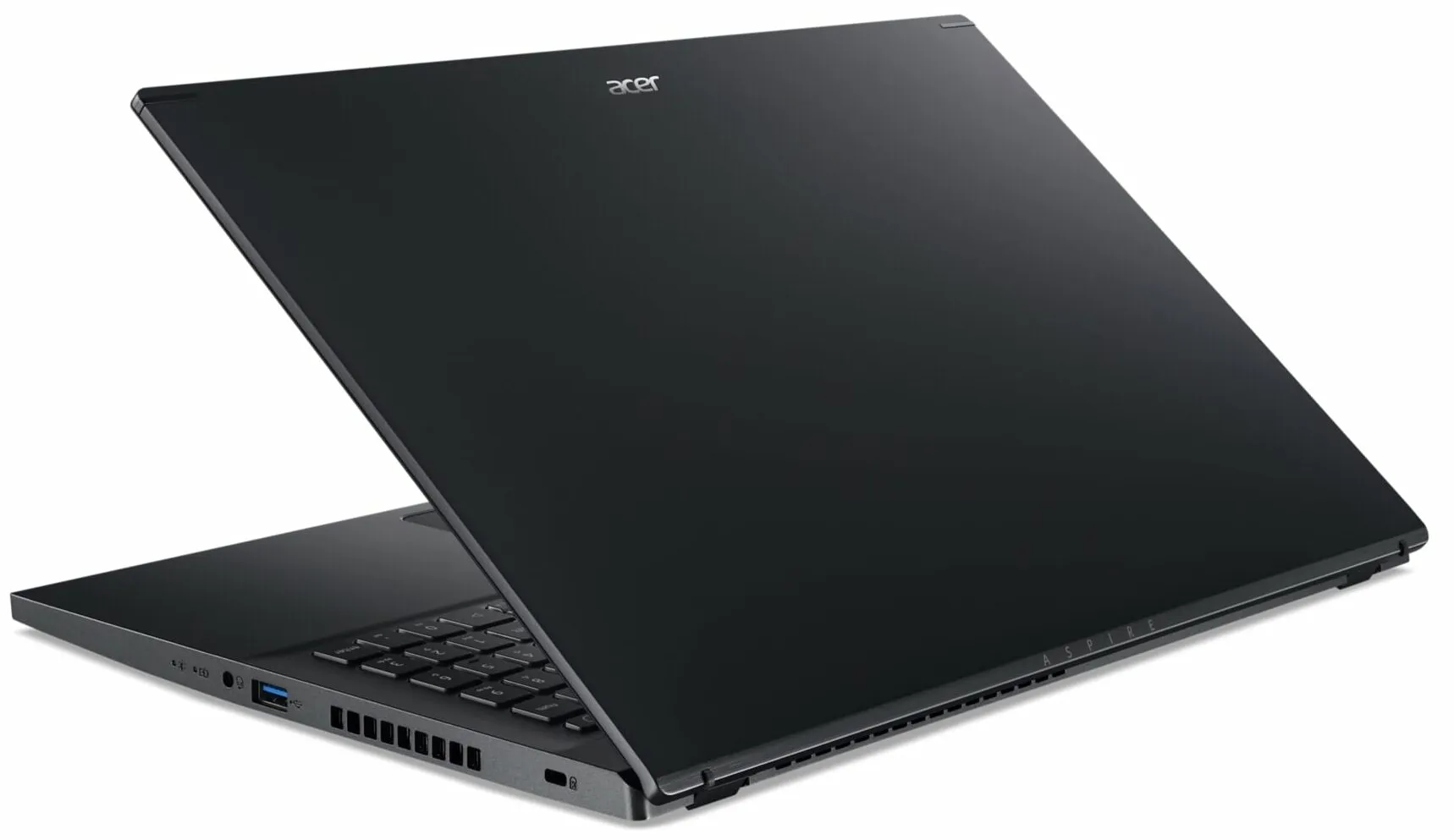 gaming laptop acer