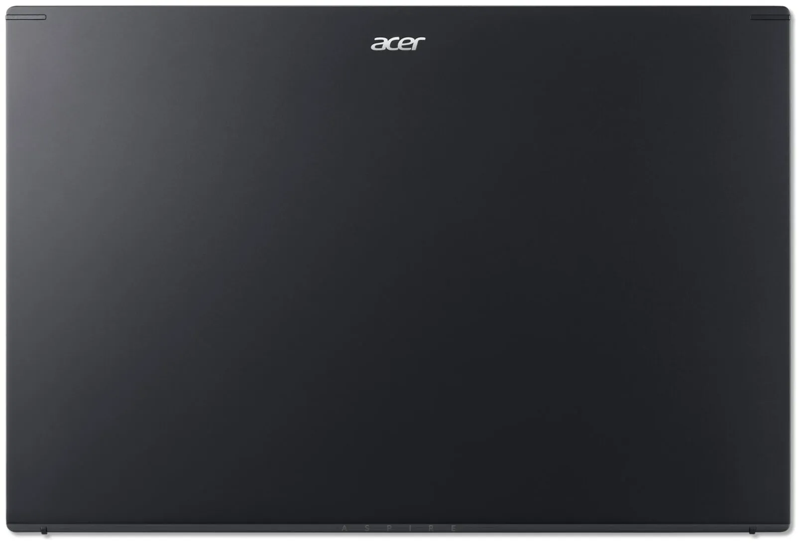 acer laptop gaming