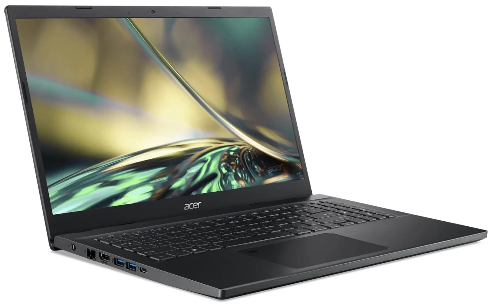 acer aspire 7 a715-51g