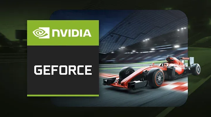 all in-one all in-one