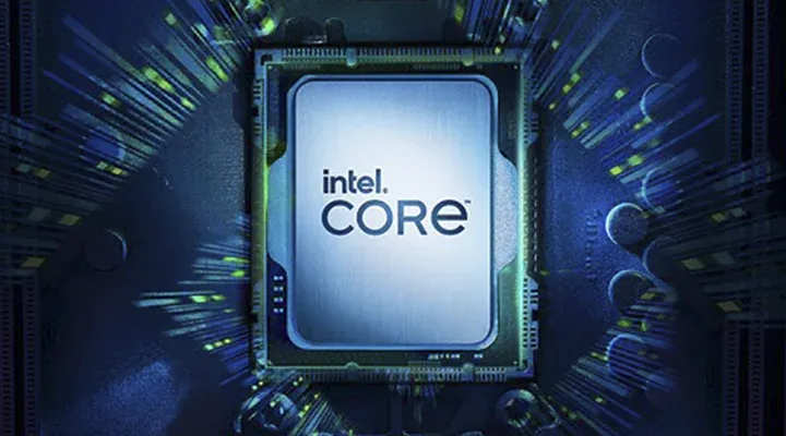 all-in-one pc all-in-one pc