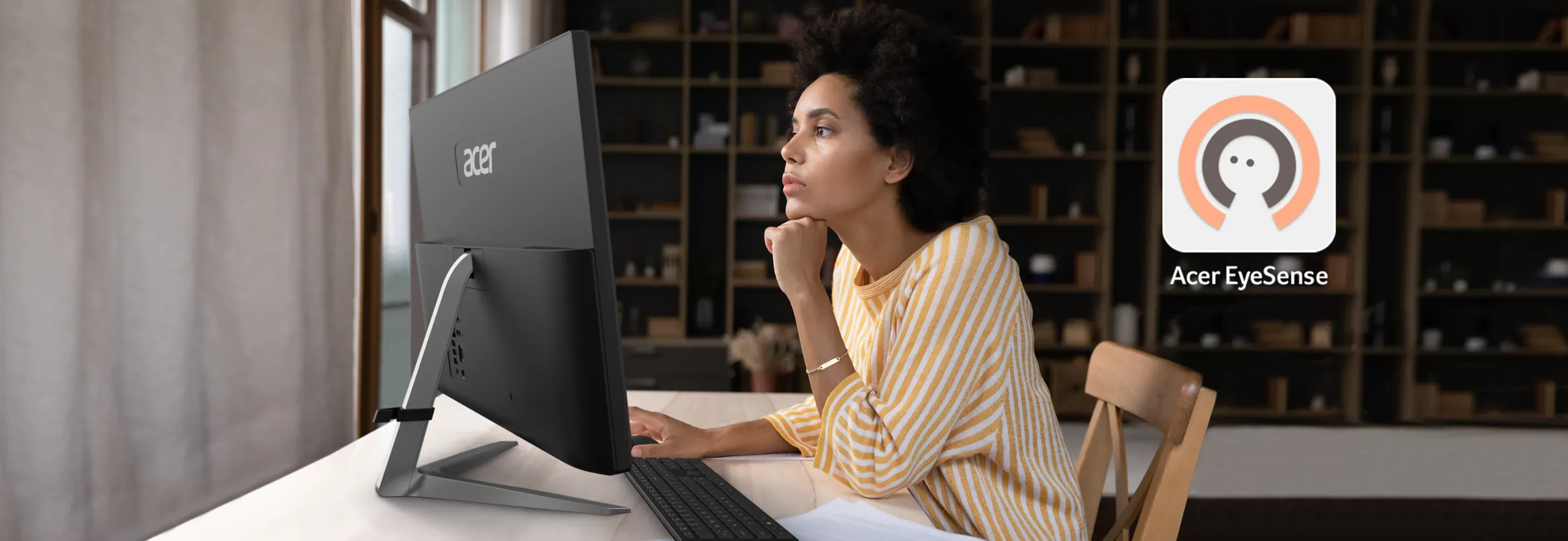 all in-one pc all in-one pc