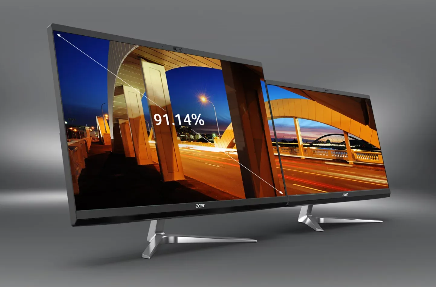 all in-one pc egypt all in-one pc egypt