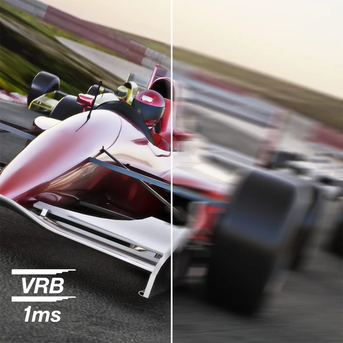 monitor for gaming monitor for gaming