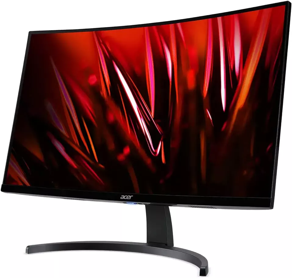 monitor for pc