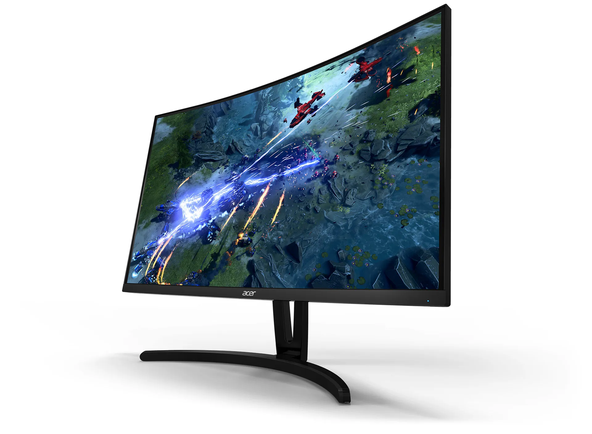 165hz monitor