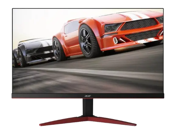 Acer Nitro KG241QSBIIP