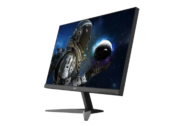 monitor for gaming