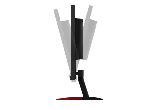 acer monitor computer