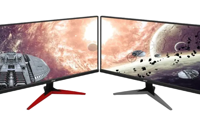 monitor for pc
