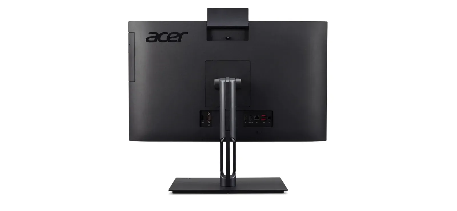 VZ4694G