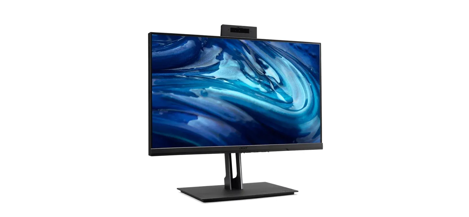 فيريتون VZ4694G