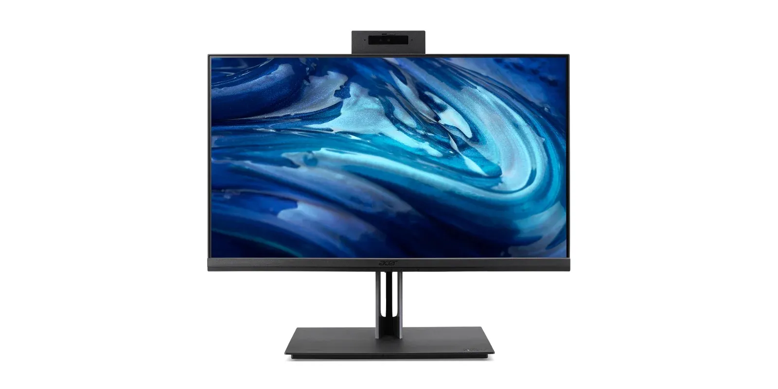 أيسر فيريتون VZ4694G