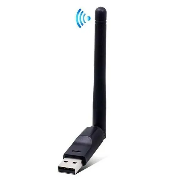 airlive usb adapter