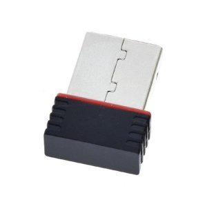 محول USB لاسلكي