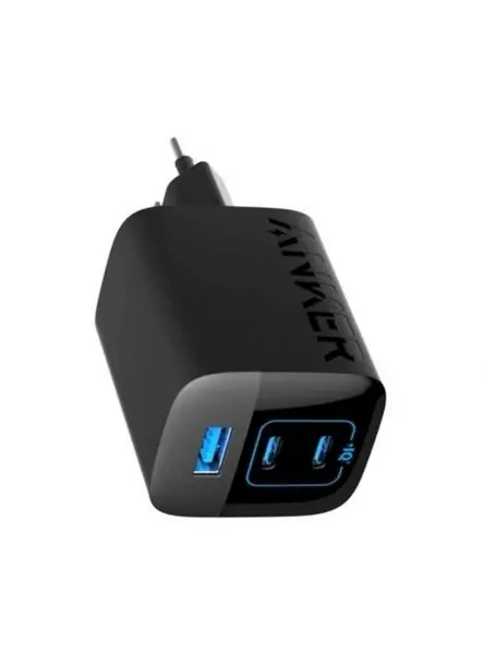 anker adapter