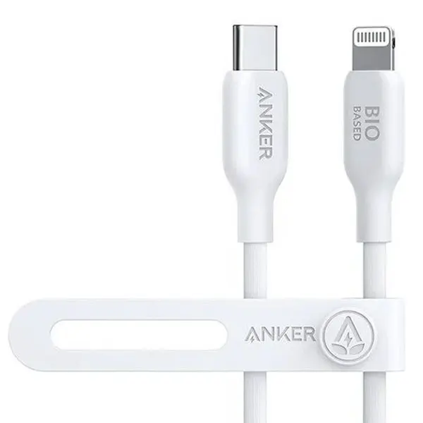 anker cable