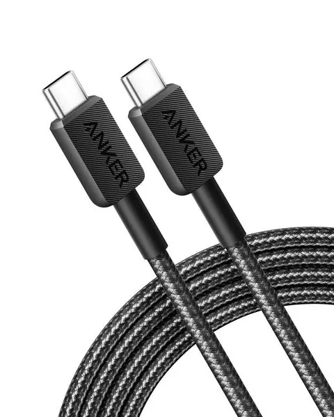  anker cable