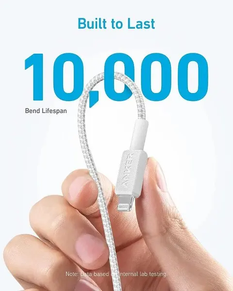 usb cable