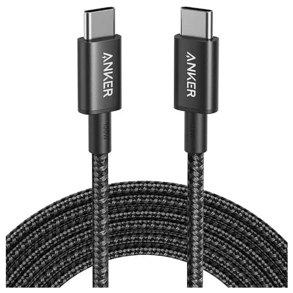 Anker Cable