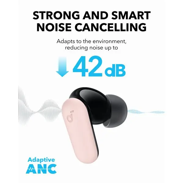 anker earbuds