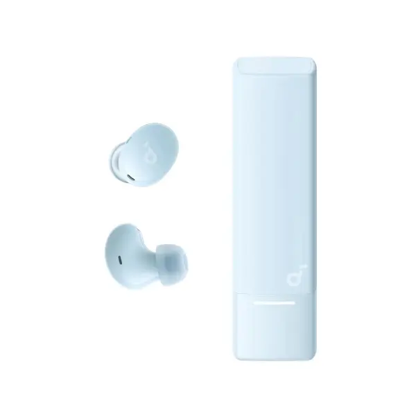 أنكر ساوندكور A30i