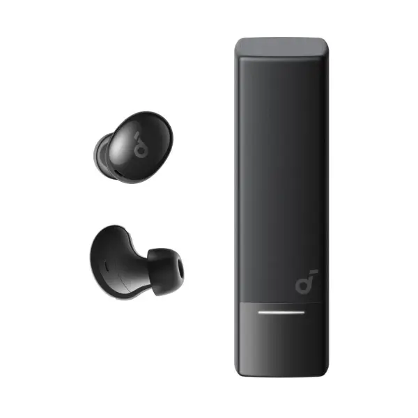 Anker Soundcore A30i Anker Soundcore A30i