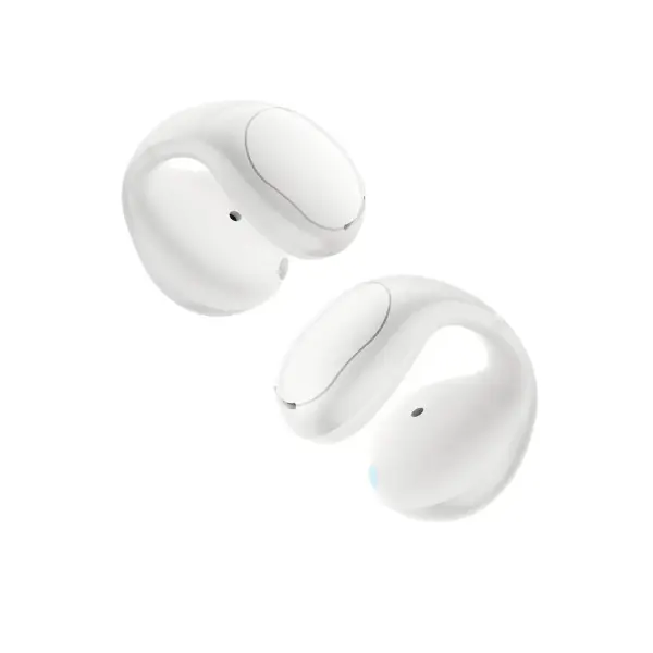 Anker Soundcore C30i Anker Soundcore C30i