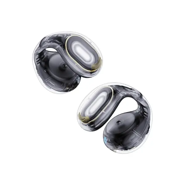 انكر ساوندكور C30i 