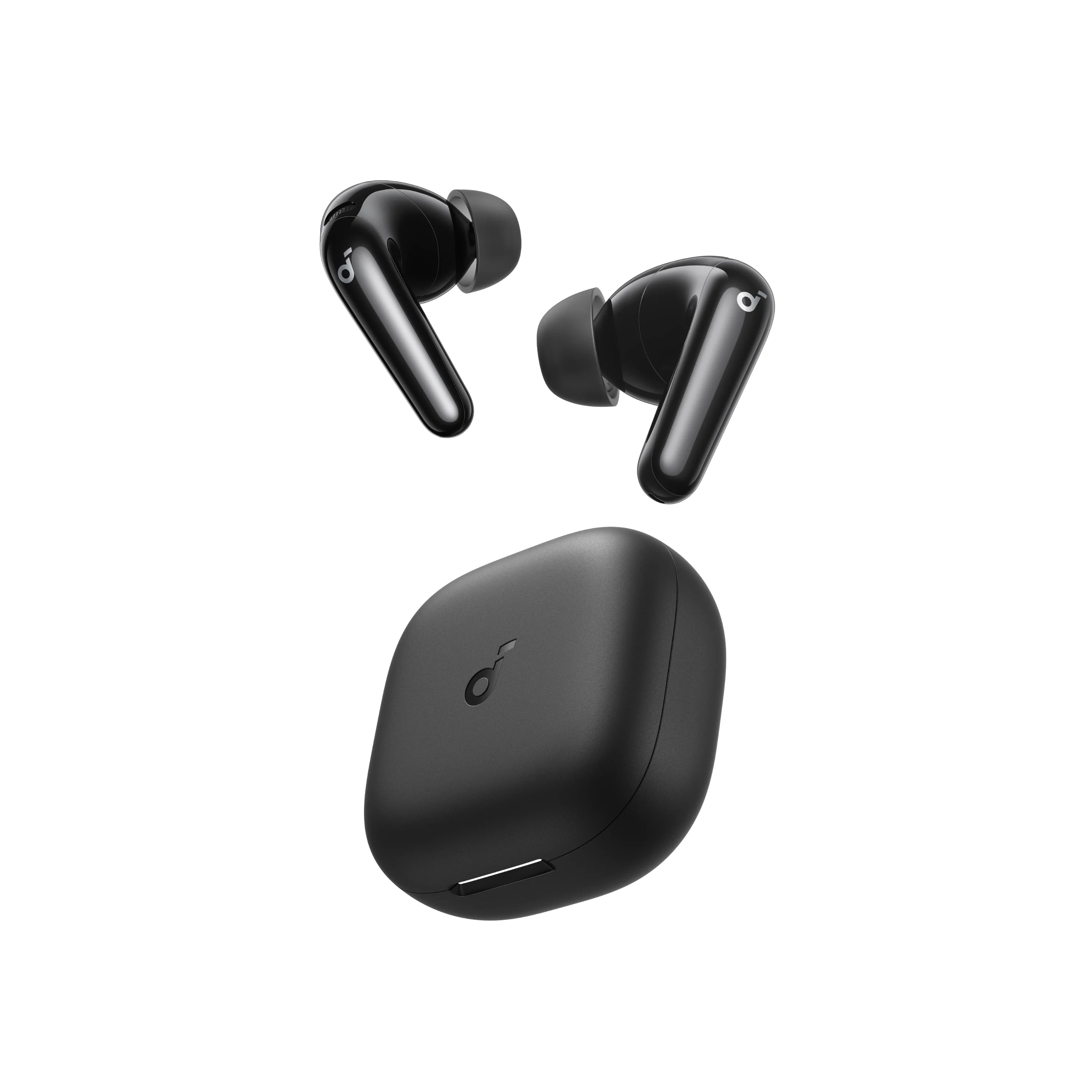 Anker Soundcore P31i