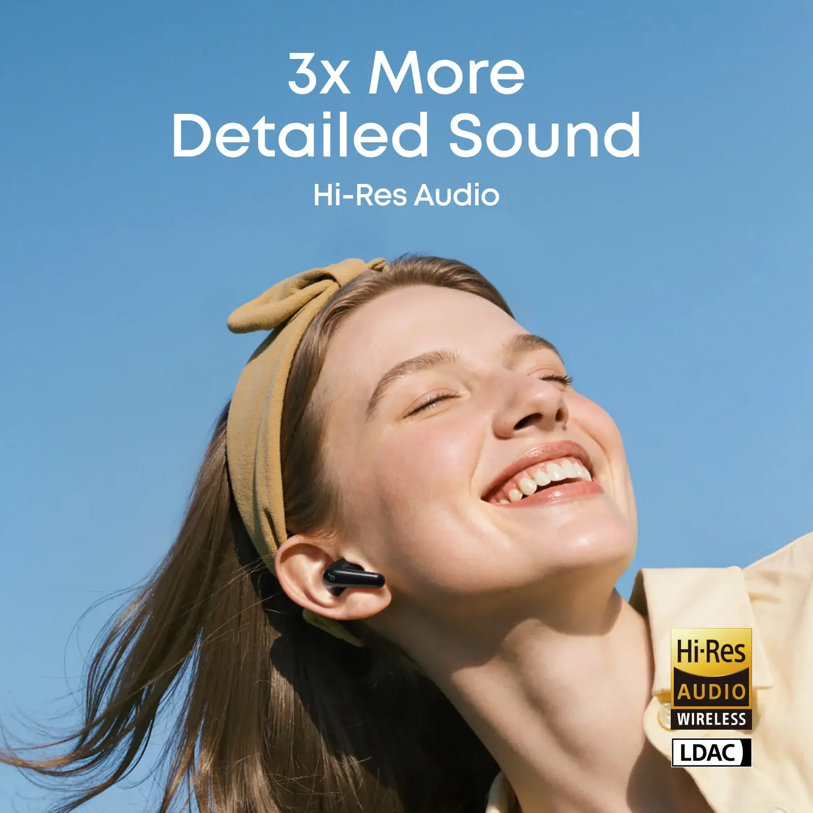 anker airpod