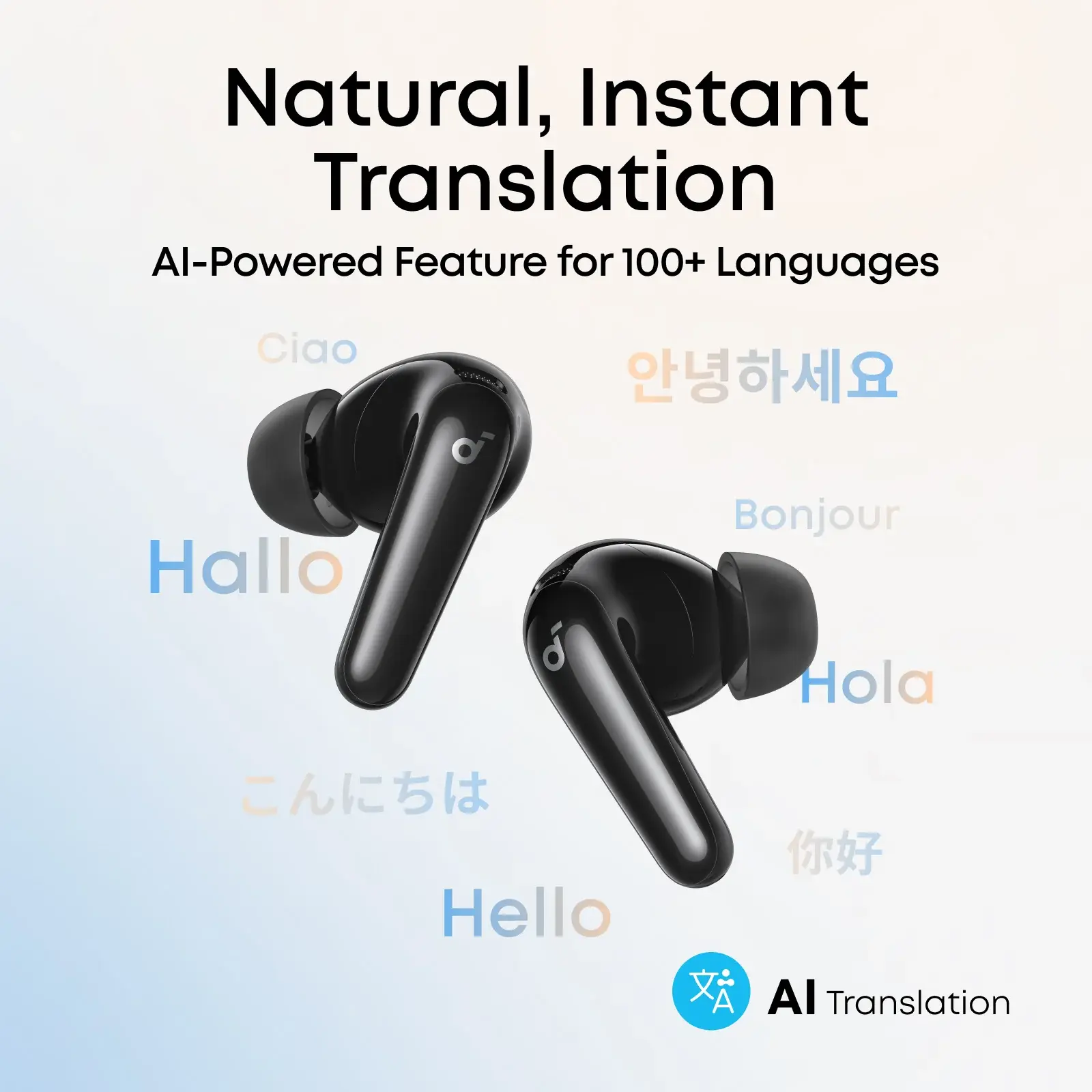 anker earbuds