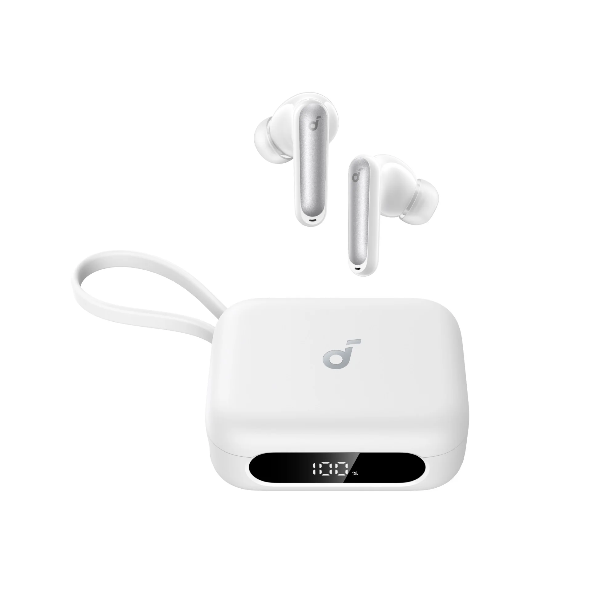 Anker Soundcore P41i