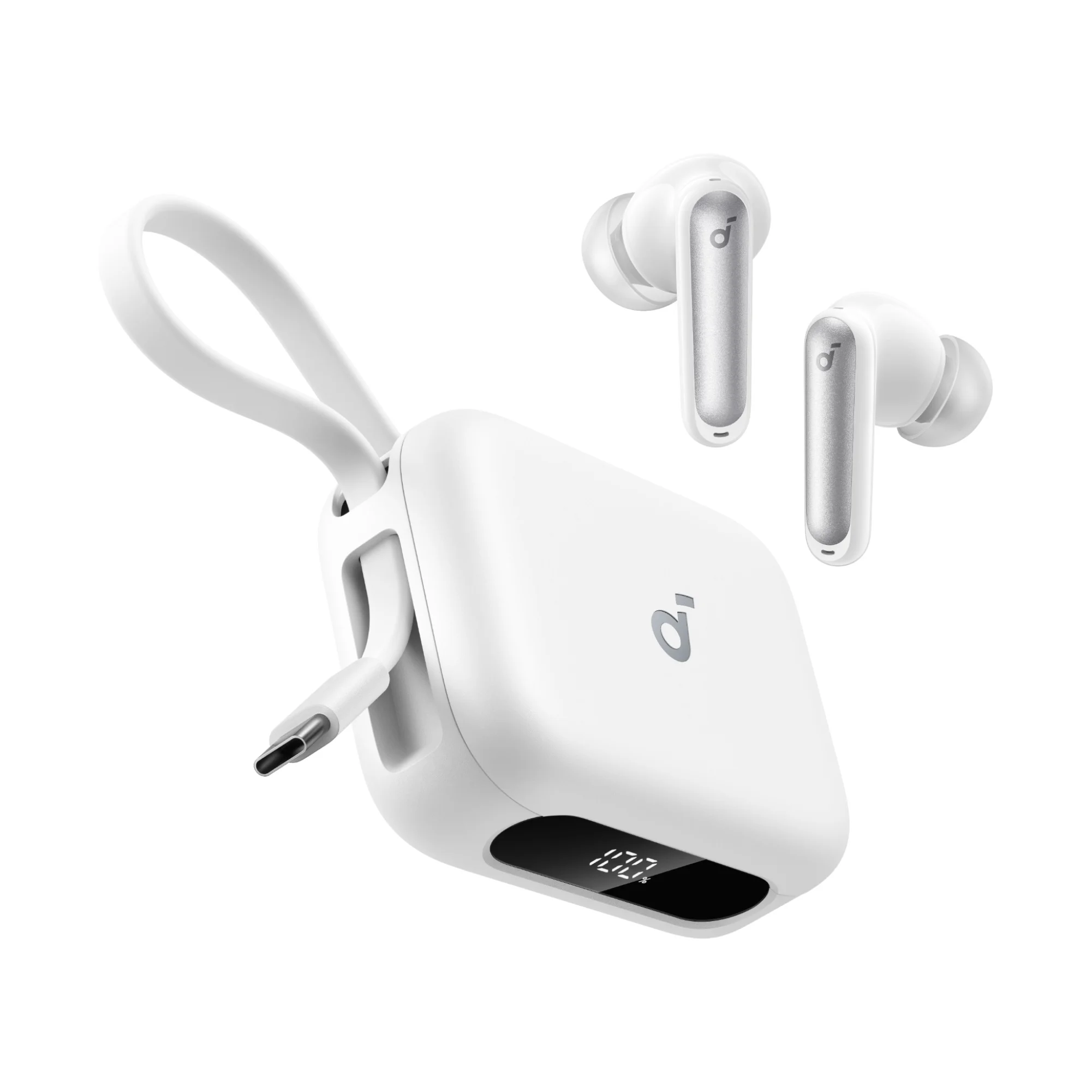 Soundcore P41i