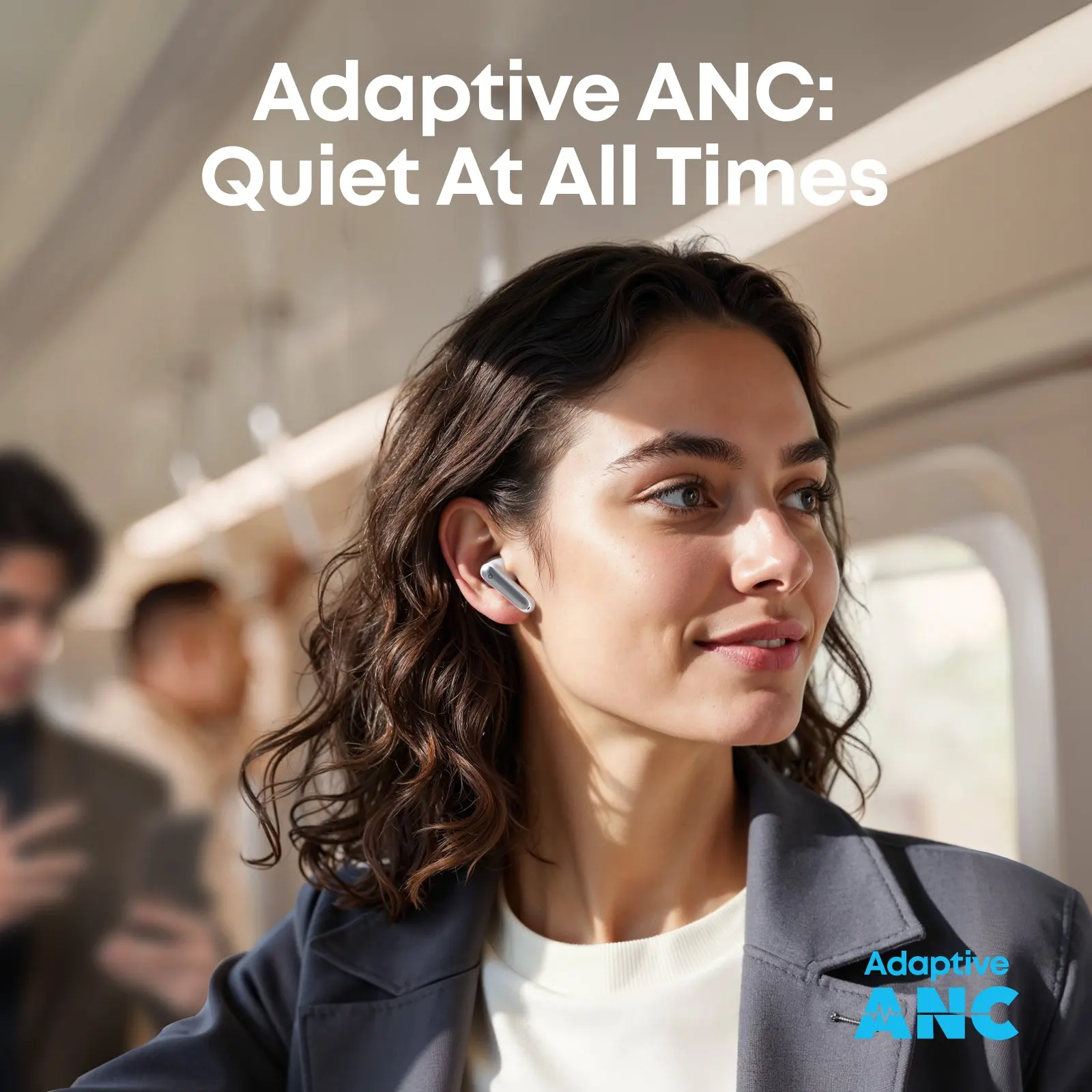 anker earbuds