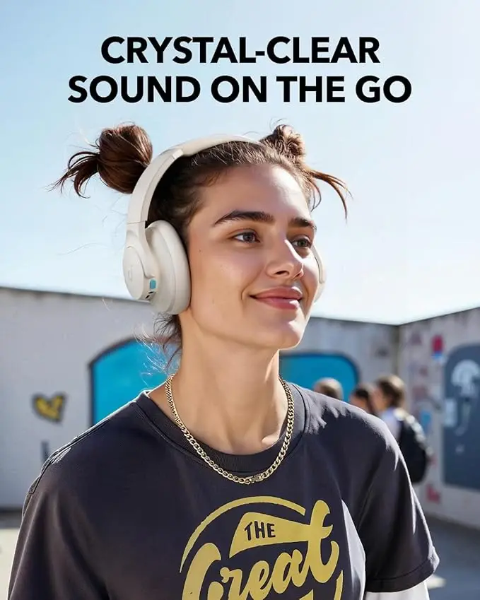 Anker Soundcore Q11i