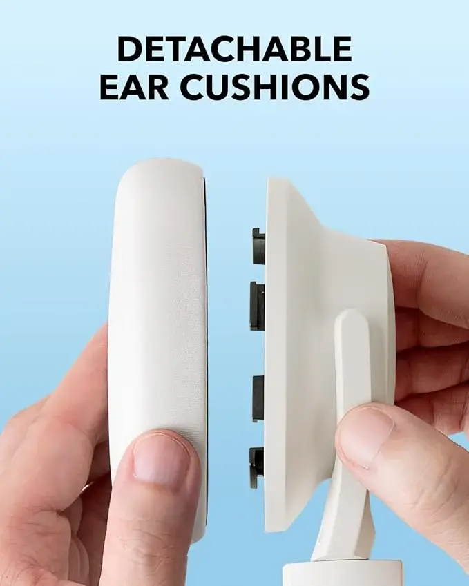 soundcore headphones