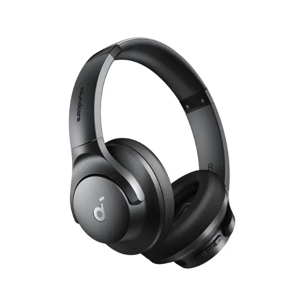 Anker Soundcore Q20i Anker Soundcore Q20i