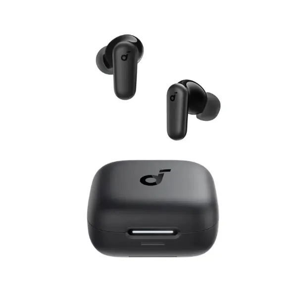 Anker Soundcore R50i NC Anker Soundcore R50i NC