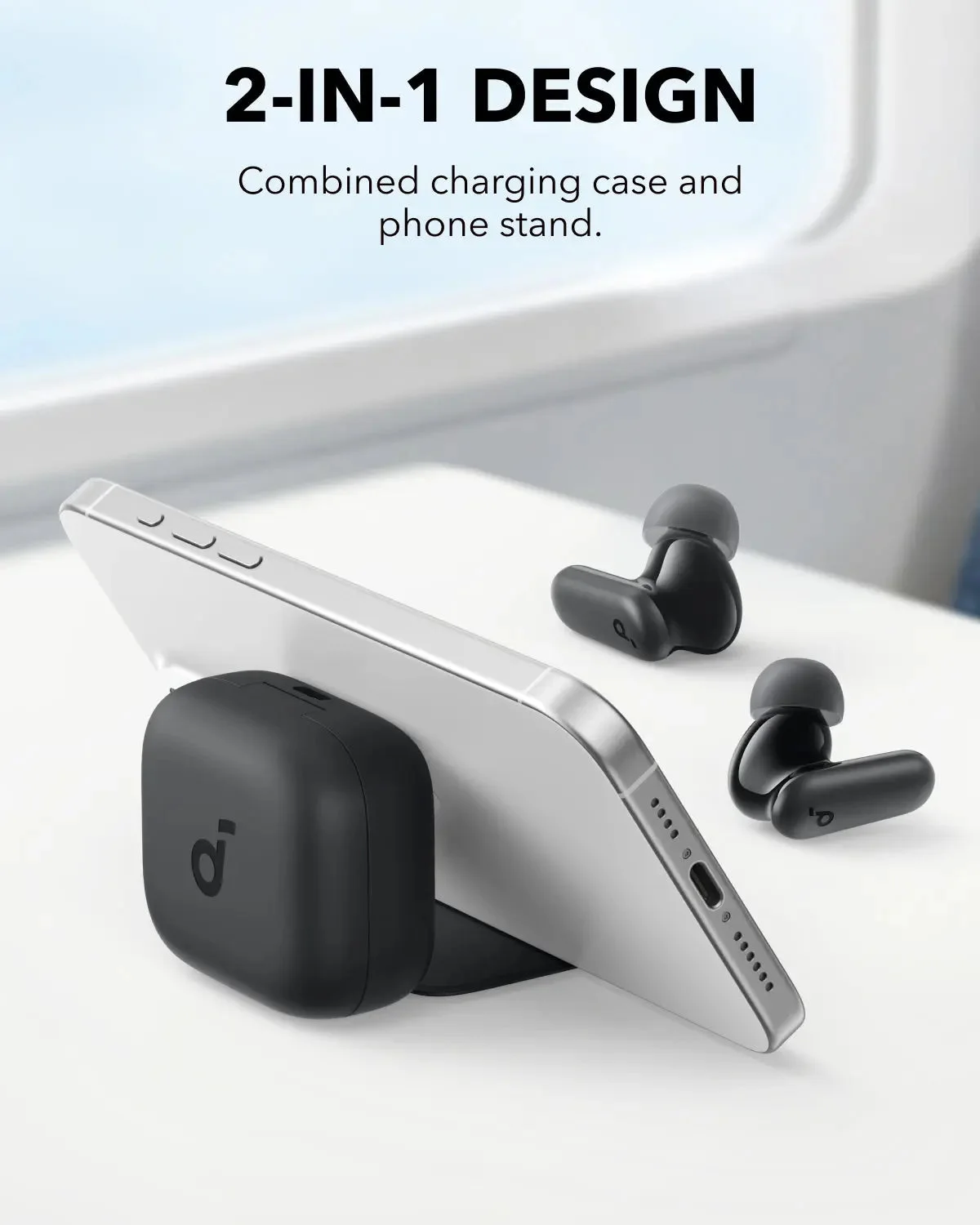 earbuds anker earbuds anker