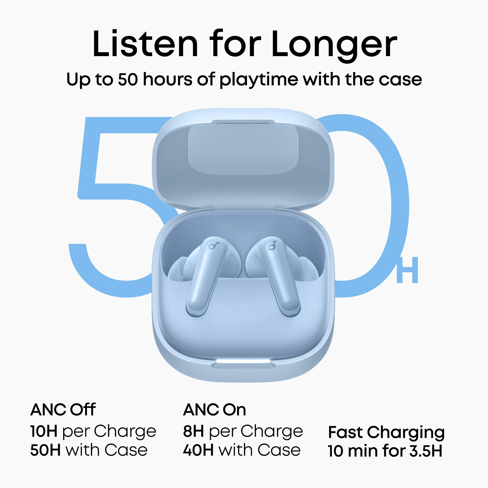 airpods soundcore