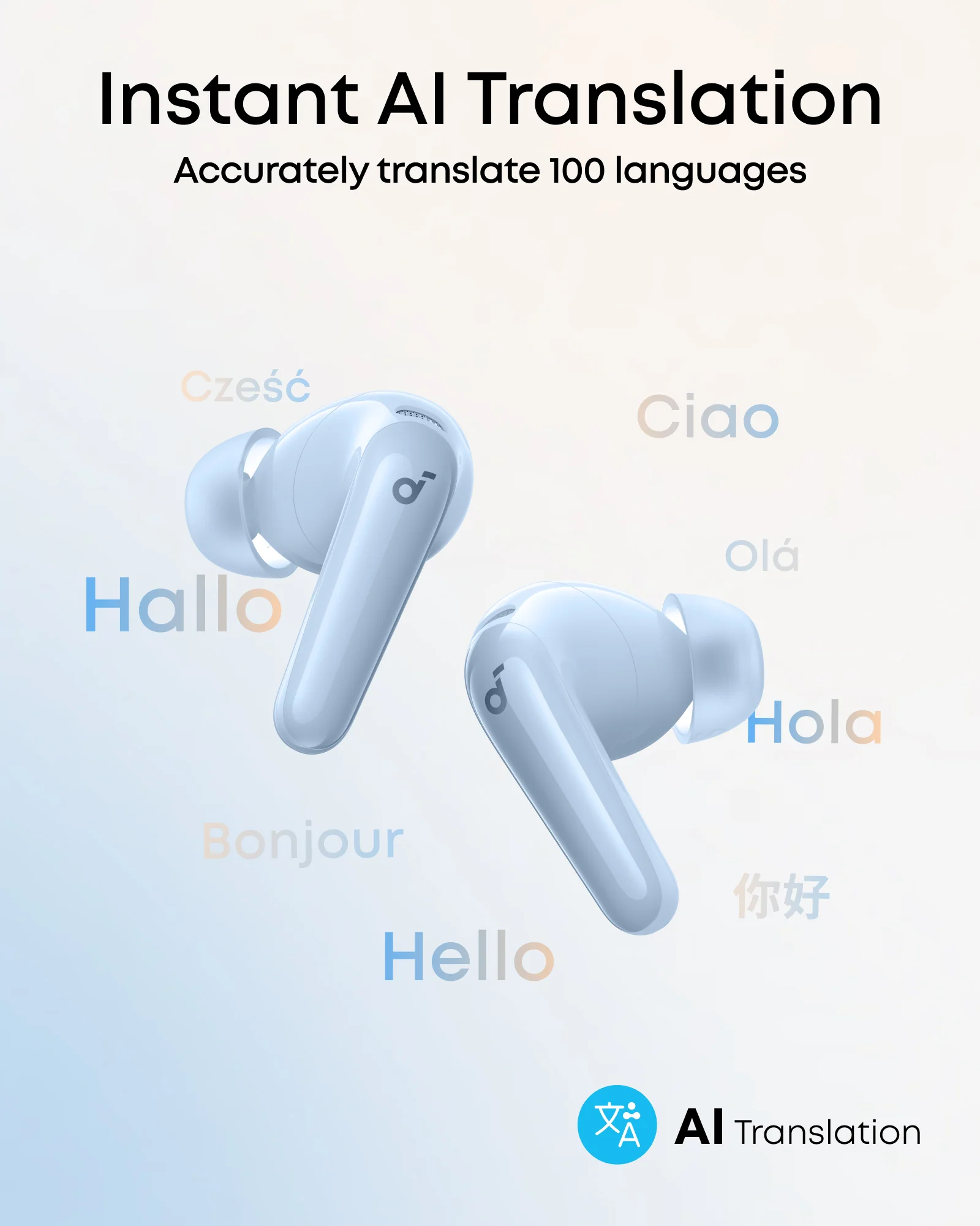 anker airpod