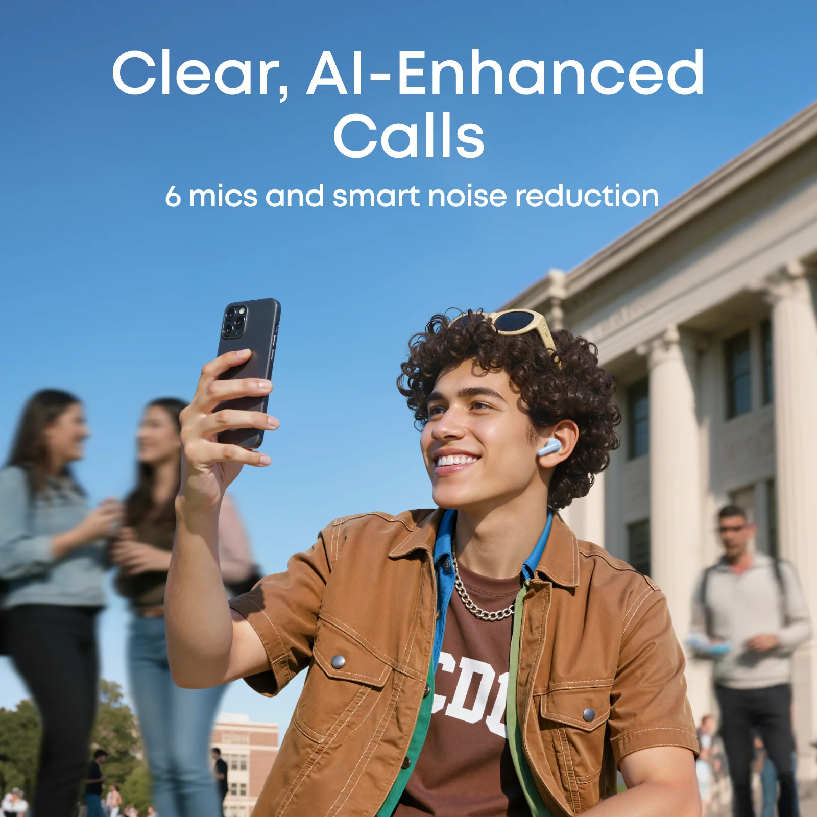 anker earbuds